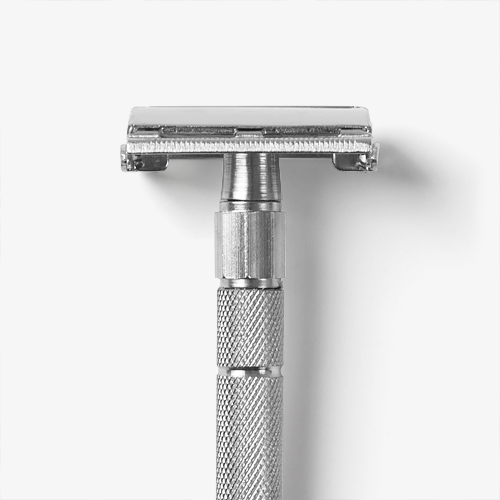 부가이미지 썸네일